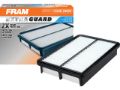 Imagen de Filtro de Aire FRAM CA10086 Para Hyundai Tucson 2005-2009, Kia Sportage 2005-2010