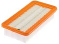 Imagen de Filtro de Aire FRAM CA10088 Para Hyundai Accent 2006-2011, Kia Rio 2006-2010
