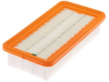 Mostrar detalles de Filtro de Aire FRAM CA10088 Para Hyundai Accent 2006-2011, Kia Rio 2006-2010 Imagen de Filtro de Aire FRAM CA10088 Para Hyundai Accent 2006-2011, Kia Rio 2006-2010