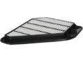 Imagen de Filtro de Aire FRAM CA10110 Para Buick Enclave 2008-2017, Chevrolet Traverse 2009-2017, Gmc Acadia 2007-2016, y Otros