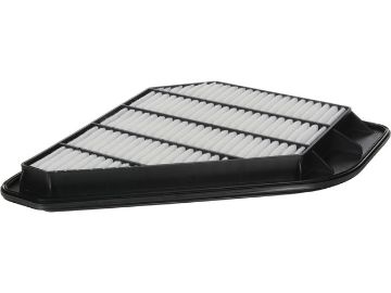 Mostrar detalles de Filtro de Aire FRAM CA10110 Para Buick Enclave 2008-2017, Chevrolet Traverse 2009-2017, Gmc Acadia 2007-2016, y Otros Imagen de Filtro de Aire FRAM CA10110 Para Buick Enclave 2008-2017, Chevrolet Traverse 2009-2017, Gmc Acadia 2007-2016, y Otros