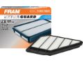 Imagen de Filtro de Aire FRAM CA10110 Para Buick Enclave 2008-2017, Chevrolet Traverse 2009-2017, Gmc Acadia 2007-2016, y Otros