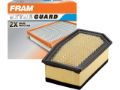 Imagen de Filtro de Aire FRAM CA10162 Para Ford E350 Van 2004-2010, Ford E450 Van 2004-2010