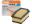 Mostrar detalles de Filtro de Aire FRAM CA10162 Para Ford E350 Van 2004-2010, Ford E450 Van 2004-2010 Imagen de Filtro de Aire FRAM CA10162 Para Ford E350 Van 2004-2010, Ford E450 Van 2004-2010