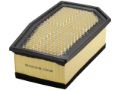 Imagen de Filtro de Aire FRAM CA10162 Para Ford E350 Van 2004-2010, Ford E450 Van 2004-2010