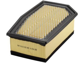 Mostrar detalles de Filtro de Aire FRAM CA10162 Para Ford E350 Van 2004-2010, Ford E450 Van 2004-2010 Imagen de Filtro de Aire FRAM CA10162 Para Ford E350 Van 2004-2010, Ford E450 Van 2004-2010