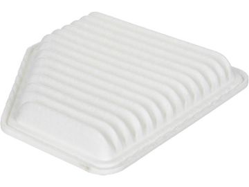 Mostrar detalles de Filtro de Aire FRAM CA10169 Para Lexus Es 350 2007-2012, Pontiac Vibe 2009-2010, Scion Tc 2011-2016, y Otros Imagen de Filtro de Aire FRAM CA10169 Para Lexus Es 350 2007-2012, Pontiac Vibe 2009-2010, Scion Tc 2011-2016, y Otros