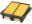Mostrar detalles de Filtro de Aire FRAM CA10233 Para Honda Fit 2007-2008 Imagen de Filtro de Aire FRAM CA10233 Para Honda Fit 2007-2008