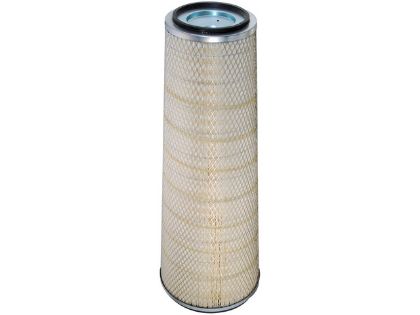Imagen de Filtro de Aire FRAM CA10238 Para Freightliner Classic 2001-2007, Kenworth K100 1981-1985, Kenworth K100e 1985-1989, y Otros
