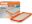 Mostrar detalles de Filtro de Aire FRAM CA10256 Para Audi A3 2006-2009, Audi Tt 2008, Volkswagen Eos 2007-2009, y Otros Imagen de Filtro de Aire FRAM CA10256 Para Audi A3 2006-2009, Audi Tt 2008, Volkswagen Eos 2007-2009, y Otros