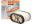 Mostrar detalles de Filtro de Aire FRAM CA10270 Para Ford F250 Super Duty P/u 2008-2010, Ford F350 Super Duty P/u 2008-2010, Ford F450 Super Duty 2008-2010, y Otros Imagen de Filtro de Aire FRAM CA10270 Para Ford F250 Super Duty P/u 2008-2010, Ford F350 Super Duty P/u 2008-2010, Ford F450 Super Duty 2008-2010, y Otros