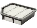 Imagen de Filtro de Aire FRAM CA10347 Para Lexus Gs 350 2008-2011, Lexus Gs 430 2006, Lexus Is 250 2006-2013, y Otros