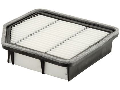 Imagen de Filtro de Aire FRAM CA10347 Para Lexus Gs 350 2008-2011, Lexus Gs 430 2006, Lexus Is 250 2006-2013, y Otros