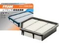 Imagen de Filtro de Aire FRAM CA10347 Para Lexus Gs 350 2008-2011, Lexus Gs 430 2006, Lexus Is 250 2006-2013, y Otros
