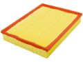 Imagen de Filtro de Aire FRAM CA10330 Para Dodge Sprinter 2500 2007-2009, Dodge Sprinter 3500 2007-2009, Freightliner Sprinter 2500 2007-2019, y Otros