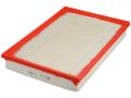 Imagen de Filtro de Aire FRAM CA10328 Para Audi A3 2006-2009, Audi Tt 2008-2009, Volkswagen Cc 2009-2016, y Otros