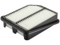 Imagen de Filtro de Aire FRAM CA10286 Para Suzuki Grand Vitara 2006-2008