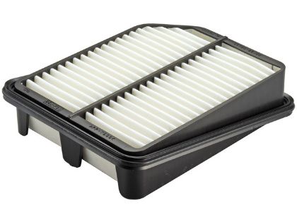 Imagen de Filtro de Aire FRAM CA10286 Para Suzuki Grand Vitara 2006-2008