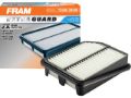 Imagen de Filtro de Aire FRAM CA10286 Para Suzuki Grand Vitara 2006-2008