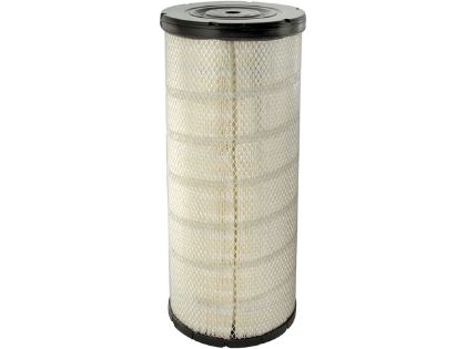 Imagen de Filtro de Aire FRAM CA10283 Para Freightliner Classic 2001-2007