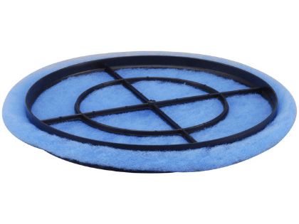 Imagen de Filtro de Aire FRAM CA10281SY Para Freightliner 114sd 2012-2016, Freightliner B2 2008-2016, Freightliner Fs65 2003-2006