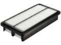 Imagen de Filtro de Aire FRAM CA10271 Para Hyundai Entourage 2007-2008, Kia Sedona 2006-2014