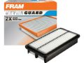 Imagen de Filtro de Aire FRAM CA10271 Para Hyundai Entourage 2007-2008, Kia Sedona 2006-2014