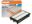 Mostrar detalles de Filtro de Aire FRAM CA10271 Para Hyundai Entourage 2007-2008, Kia Sedona 2006-2014 Imagen de Filtro de Aire FRAM CA10271 Para Hyundai Entourage 2007-2008, Kia Sedona 2006-2014