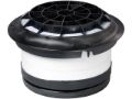 Imagen de Filtro de Aire FRAM CA10281 Para Freightliner B2 2008-2016, Freightliner Fs65 2003-2006