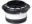 Mostrar detalles de Filtro de Aire FRAM CA10281 Para Freightliner B2 2008-2016, Freightliner Fs65 2003-2006 Imagen de Filtro de Aire FRAM CA10281 Para Freightliner B2 2008-2016, Freightliner Fs65 2003-2006