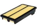 Imagen de Filtro de Aire FRAM CA10359 Para Honda Civic 2006-2011, Honda Element 2008-2011