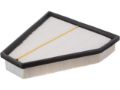 Imagen de Filtro de Aire FRAM CA10464 Para Bmw 128 Series 2008-2013, Bmw 325/i/is/ix/xi/ci 2006, Bmw 328 Series 2008-2013, y Otros