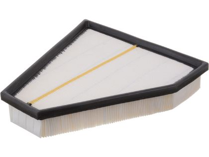 Imagen de Filtro de Aire FRAM CA10464 Para Bmw 128 Series 2008-2013, Bmw 325/i/is/ix/xi/ci 2006, Bmw 328 Series 2008-2013, y Otros