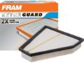 Imagen de Filtro de Aire FRAM CA10464 Para Bmw 128 Series 2008-2013, Bmw 325/i/is/ix/xi/ci 2006, Bmw 328 Series 2008-2013, y Otros