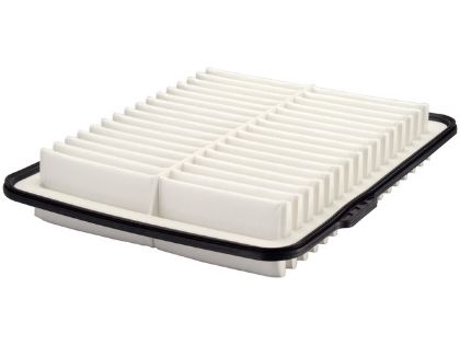 Imagen de Filtro de Aire FRAM CA10466 Para Chevrolet Colorado 2008-2012, Gmc Canyon 2008-2012, Hummer H3 2008-2010, y Otros