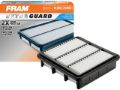 Imagen de Filtro de Aire FRAM CA10470 Para Hyundai Elantra 2007-2012, Kia Forte 2010-2013