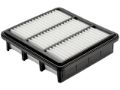 Imagen de Filtro de Aire FRAM CA10470 Para Hyundai Elantra 2007-2012, Kia Forte 2010-2013