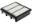 Mostrar detalles de Filtro de Aire FRAM CA10470 Para Hyundai Elantra 2007-2012, Kia Forte 2010-2013 Imagen de Filtro de Aire FRAM CA10470 Para Hyundai Elantra 2007-2012, Kia Forte 2010-2013