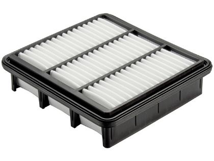 Imagen de Filtro de Aire FRAM CA10470 Para Hyundai Elantra 2007-2012, Kia Forte 2010-2013