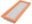 Mostrar detalles de Filtro de Aire FRAM CA10694 Para Bmw Z4 2011, Mini Clubvan 2013, Mini Cooper 2008-2013, y Otros Imagen de Filtro de Aire FRAM CA10694 Para Bmw Z4 2011, Mini Clubvan 2013, Mini Cooper 2008-2013, y Otros