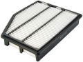 Imagen de Filtro de Aire FRAM CA10721 Para Kia Amanti 2007-2009