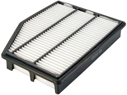 Imagen de Filtro de Aire FRAM CA10721 Para Kia Amanti 2007-2009