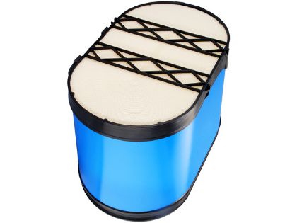 Imagen de Filtro de Aire FRAM CA10738 Para Kenworth T660 2008-2017, Kenworth T680 2013-2017, Kenworth T700 2011-2013, y Otros