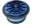 Mostrar detalles de Filtro de Aire FRAM CA10740 Para Freightliner 108sd 2014-2017, Freightliner 114sd 2012-2017 Imagen de Filtro de Aire FRAM CA10740 Para Freightliner 108sd 2014-2017, Freightliner 114sd 2012-2017