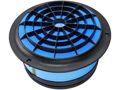 Imagen de Filtro de Aire FRAM CA10740 Para Freightliner 108sd 2014-2017, Freightliner 114sd 2012-2017