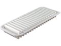 Imagen de Filtro de Aire FRAM CA10762 Para Scion Iq 2012-2015