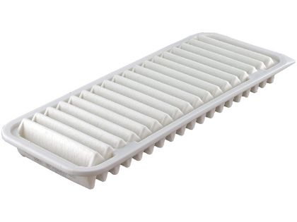 Imagen de Filtro de Aire FRAM CA10762 Para Scion Iq 2012-2015