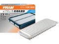 Imagen de Filtro de Aire FRAM CA10762 Para Scion Iq 2012-2015