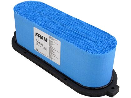Imagen de Filtro de Aire FRAM CA10782 Para Chevrolet Corvette 2006-2013