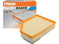 Imagen de Filtro de Aire FRAM CA10783 Para Volvo Xc90 2005-2011